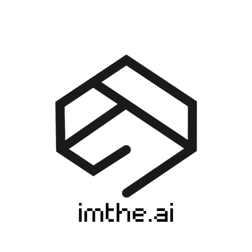 imtheAi_logo_white